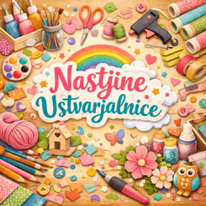 Nekategorizirano